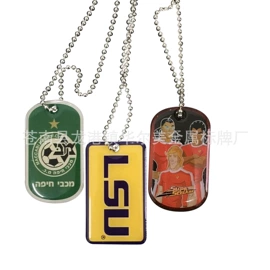 铭牌;书签;金属工艺品