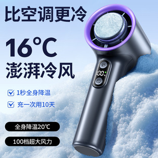�羳�����������u݆С�L�ڑ������α�y�ְֳٙn���L���ֳ��L��