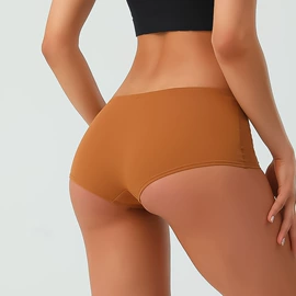 女士三角裤;女士丁字裤;男士平角裤