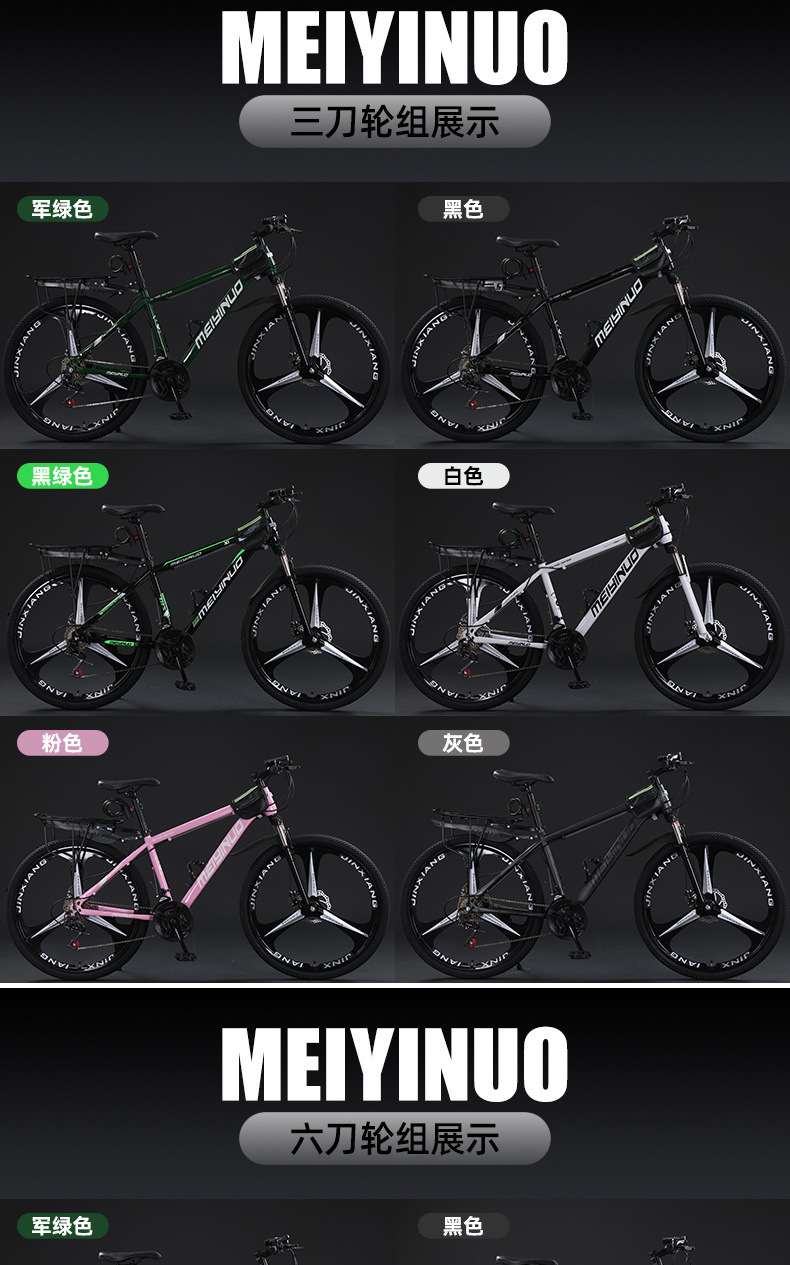 874b1363-9c5e-48d9-89ef-e932f02f5788.jpe