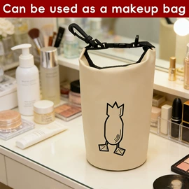 金属工艺品;塑料工艺品;木质工艺品