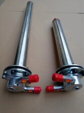 ��������ˮ�ӟ�؛܇ˮѭ�h����ӟ���A����؛܇���P䓲��ͼӟ���