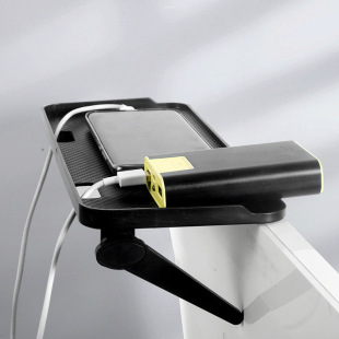 �����@ʾ��������ҕ�C֧����Ļ·�����C픺м����ռ{֧��