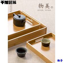 ��ʽ�ж�ˮ���бP�L�������бPС�ͼ��÷Ų豭�P��ľ�Ʋ�P�A��