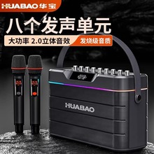 �V�������k����푎������L����0kԒͲ�_��˹����늴����{������