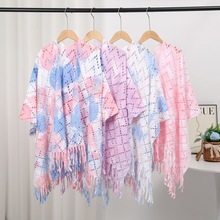 ��ϴ�����ɫ��Ⱦ���K�����L�u׃�{�b�������U��ᘿ��_������