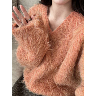 ¹�� ����ܛŴ��ëV�Iᘿ���Ů�����¿�㼑��L��ë��ůë��ss958