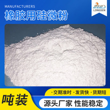 Wȸzù΢ 4000ĿʯӢ ұVa΢΢