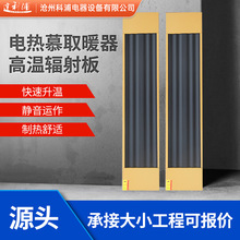 ���LĻ�٤�ӟ����h�t��ݗ���늼ӟ�ʯīϩĻȡů�������Z������