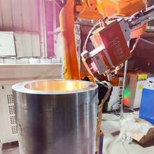 ٱ漤Ӳ̎ƽ̌O m춸УW