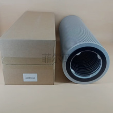 �����ֻ���Ӧ �ھ��sany PO-CO-01-01420 - 60193266��������о