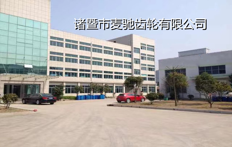 微信图片_20220222133834