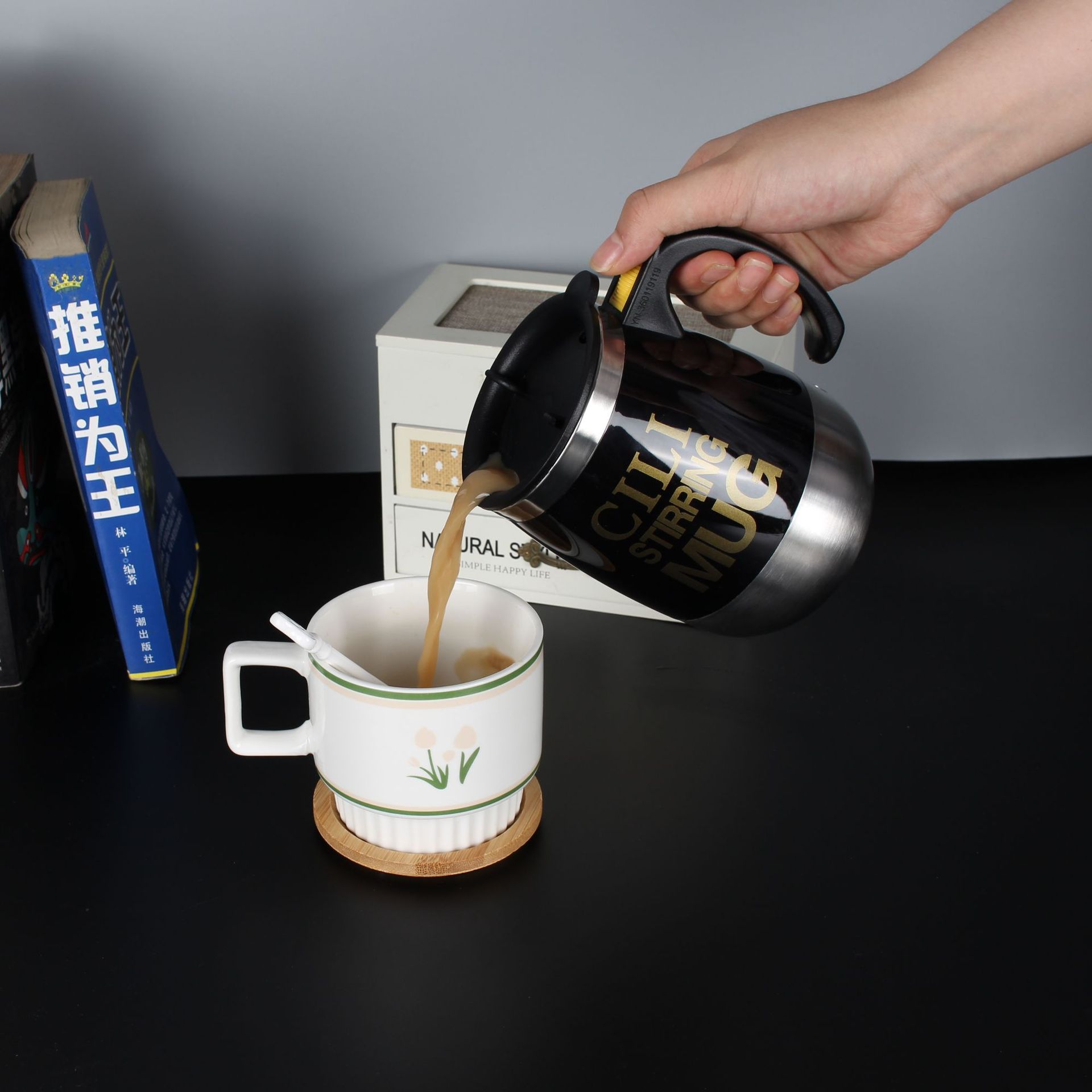 O1CN01y4VnhO1sWXqsRg1xX_!!963495774-0-cib.jpg?__r__=1719300556807