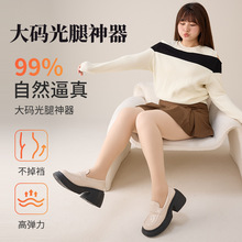 һ�w�ΌӴ�a��������Ů�ӽq�Ӻ�ů��д��ѝ��MM�����n�Bѝ�m