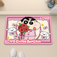 ������؉|ԡ�ҵ؉|�l���g��ˮ�_�|��ͨ��Ͱ�Ϟ�PС�µ؉|�ɴ��l