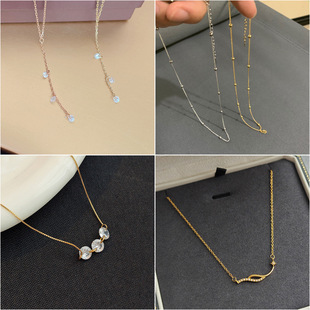 �p�ӈA�h�����Q����Ů�߼��л�������Y����ˮ�ΰٴ��i���