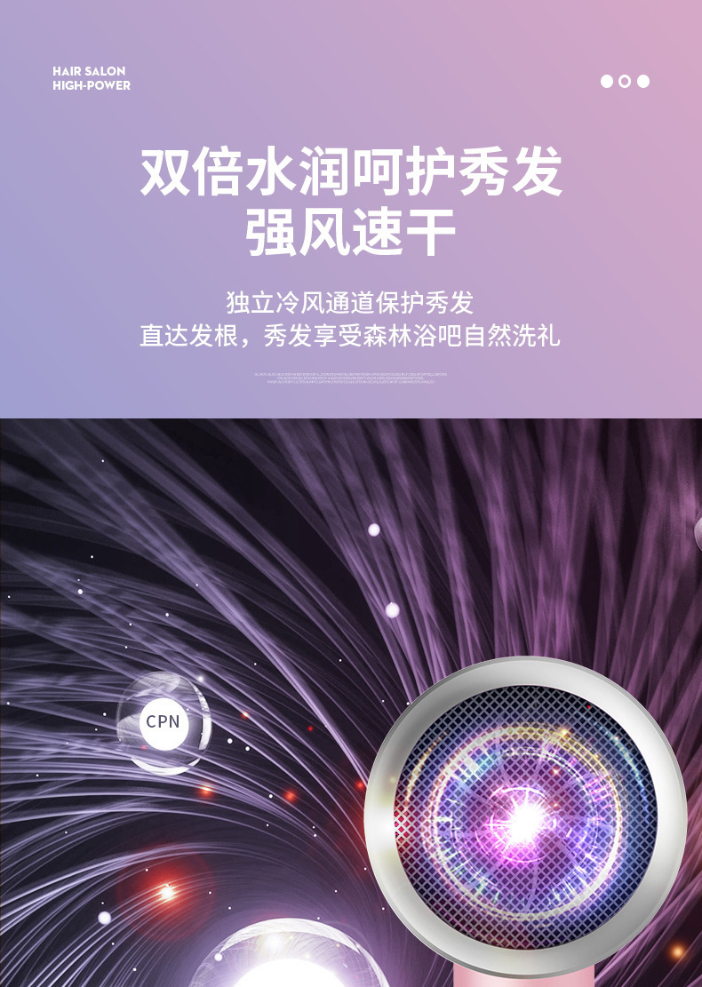 O1CN01y4Vu3c1QjXmGlMpPr_!!2216810302012-0-cib.jpg?__r__=1698948982236