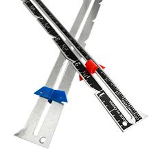 ���a�p�ݶ�߅�� �ֹ�DIY���� �ֹ�ƴ���� ��λ���~��߅��ƽ�о�