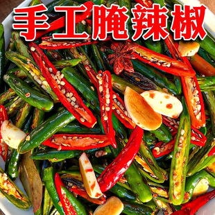 �_θ�˳��콷��С�������������������ݽ��خa500g�⽷����