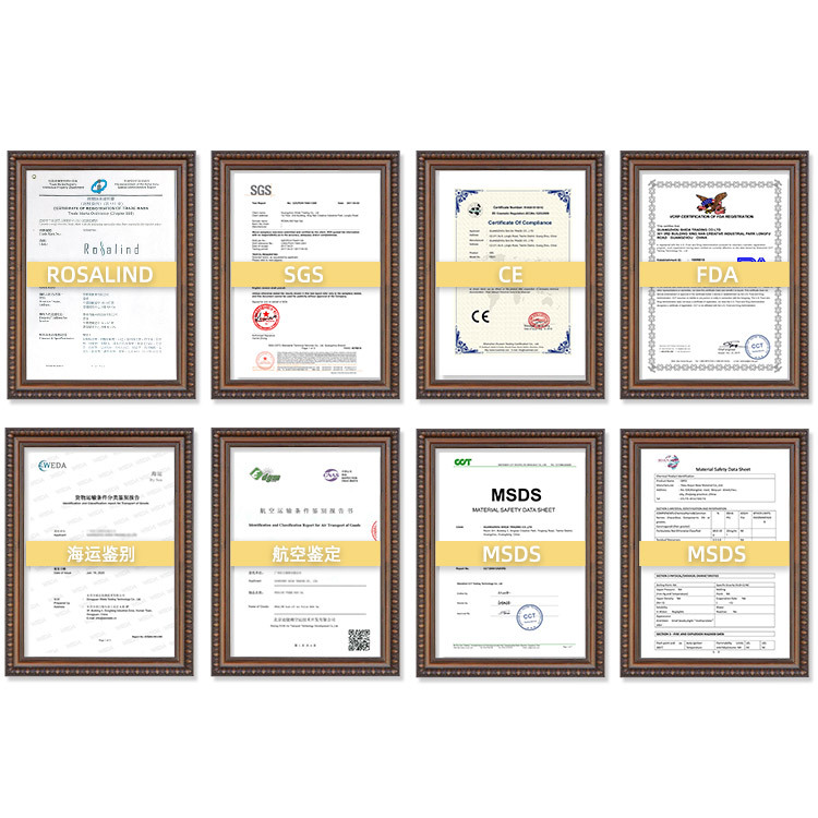 甲油胶公斤装 美甲可剥底胶封层钢化磨砂封层功能胶公斤装甲油胶