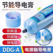 ��늸����֬��Ч늽��|����������͸߉�늷���������ͺ�֬