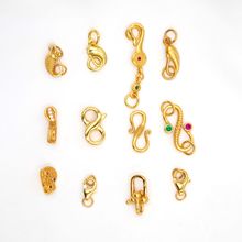 S925���y�朿��B���pȦ���R���ֹ����龎�K�Ʒ��������