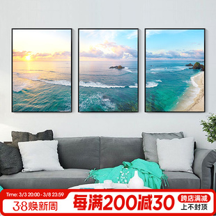 ���L���͏d�b��F�����s��⠝�ڒ쮋���Wɳ�l�������ڮ���