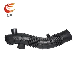 进气总管;乘用车;汽车传感器