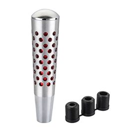 驾驶室及配件;气门嘴;脚踏板