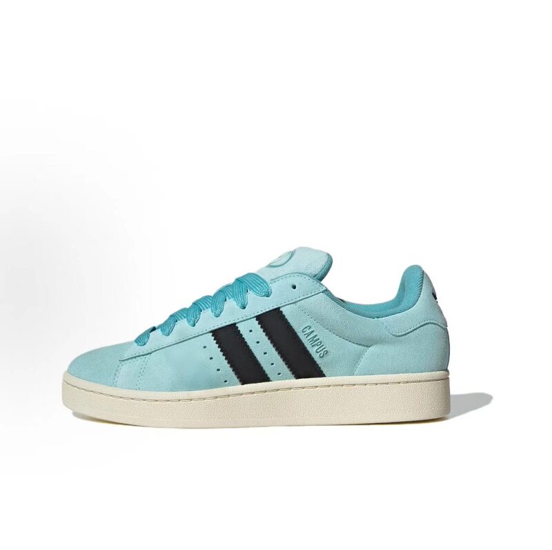 Putian Shoes Cross-Border Foreign Trade Adidas Samba Og Ba Sande Xuan Slow-Rebound Unisex Casual Running Shoes Putian Shoes Cross-Border Foreign Trade Adidas Samba Og Ba Sande Xuan Slow-Rebound Unisex Casual Running Shoes