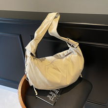 С���ް�Ҹ�°���Ů2026�¿������μ���Ӱ��������W��ͨ��б���