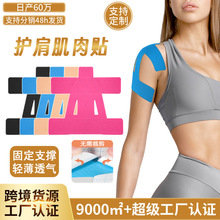 �羳�o�缡���N�A���м��N�\�ӆT�e������̶������������N�����l