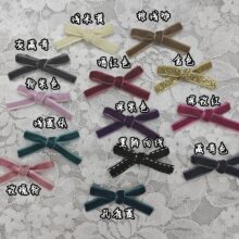 6mm���z�qС�����Y���b�l�ñ���������ތ����o�Ϻ����׾�õ���