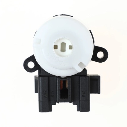 84450-02010 is suitable for Toyota Corolla ignition switch and ignition key start switch