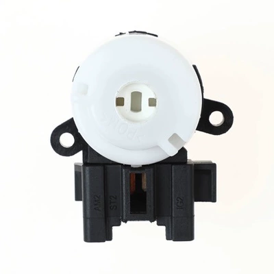 84450-02010 is suitable for Ignition switch