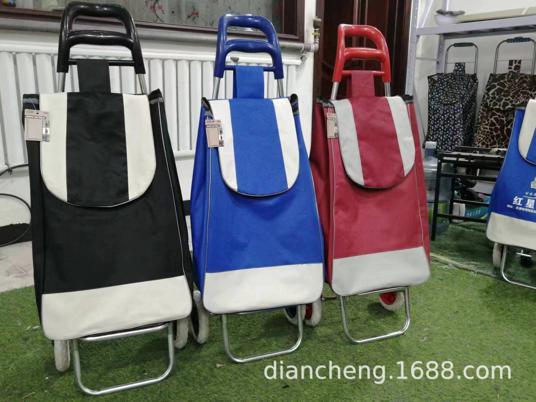 mmexport1694593777988