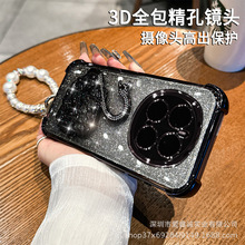 �¿��m���A��sҫmagic7�֙C��Mate60ˮ����Z�A��P80���o�����