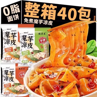ħ�����Ƥ������Ƥ����֬���������ʲͷۼ�ʳ��ʳ��ʳ��ʳ�p