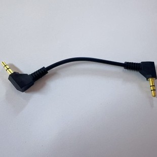 3.5�D3.5���C��3.5���^��3.5���^���l����Ӿ����ο��ɔ_늾�