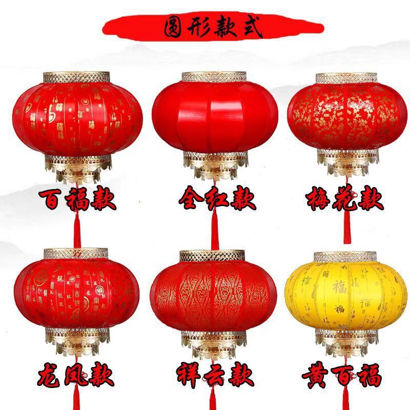 8f6a94435eacb8d7f94ad59630cfa8