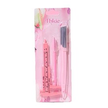 �S�ҹ�����ü����ü���������b��ü�����b������ü������һ���b