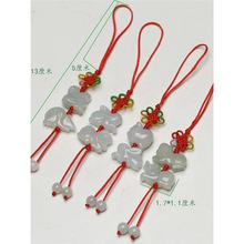 ��Ȼ���A؛��Ф�R�����i�������uţ���������ϵ���耳׿ے��