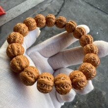 ���^��̾�������������Ȧ�ִ��������~������ֱ����؛�S�����l