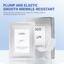 �����������΢����NĤȥ�����������y�۴�����Ȧ�o��΢����Ĥ�N