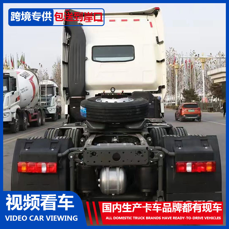 万福达8.jpg