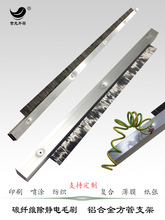 ���o�ˢ̼�w�S�z��Ĥ����ӡˢ��ı����o늌��ëˢ