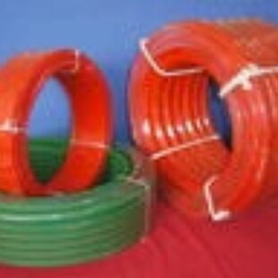 �����|ݸ�����麣�V�ݾ۰�֬�tɫ�Gɫ͸���������A���S��ֱ�N