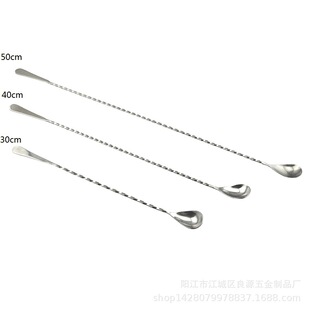 40cm���P䓰��� ƽβ�L�������������� �{�ư��׶����x