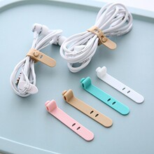 ���Gʧ���C�������ռ{���z�������������������ۼ���������������