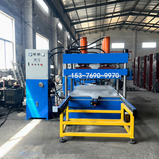 120TԄģ򻯙C zwቺģC ЮaƷģ߼ˇ